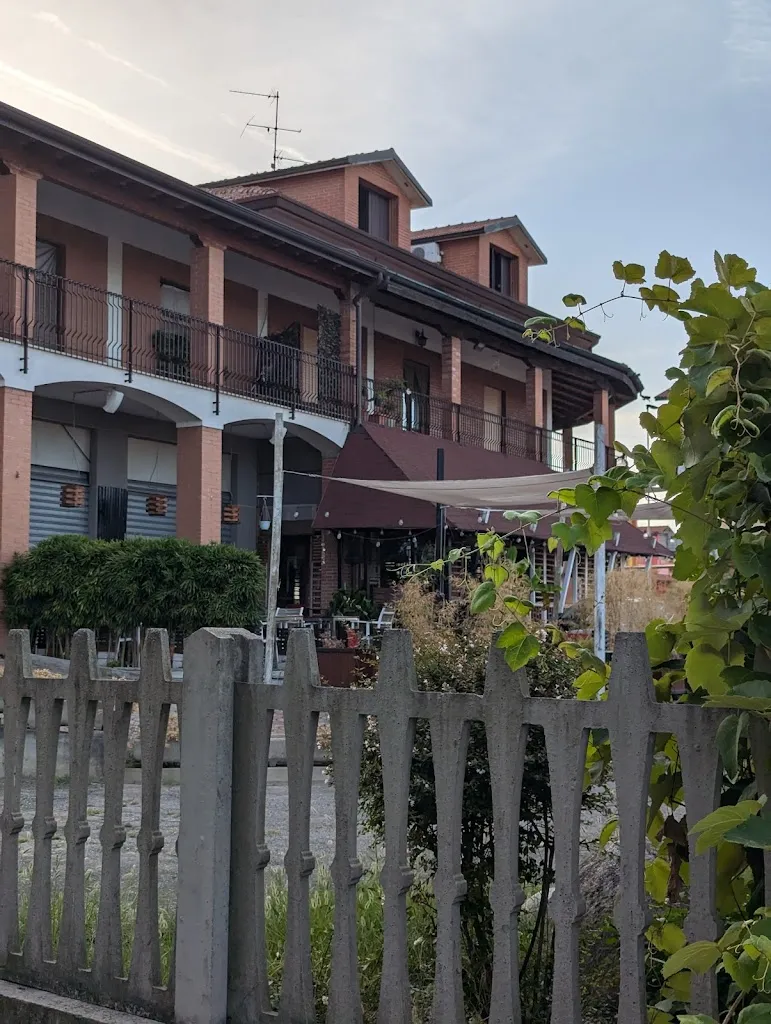 Giorgio Alfredo Spedicato_Enoteca 