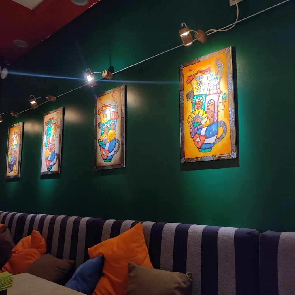 Alessio Capponi_Enoteca 