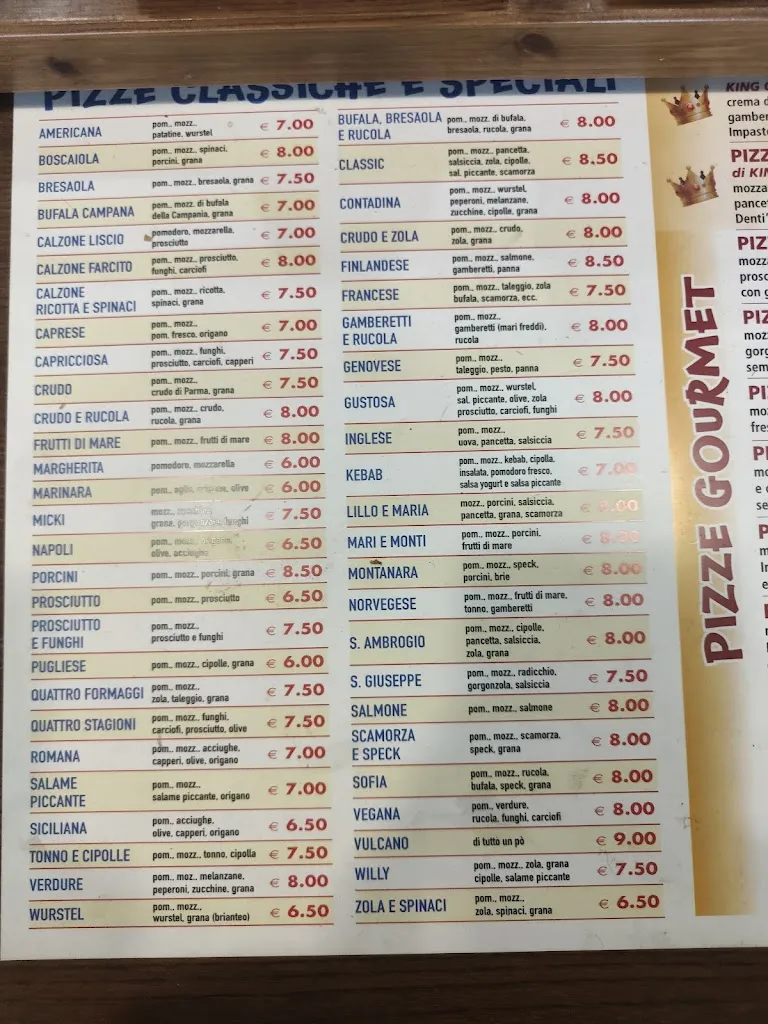 Menu_Pizza Classic_Medolago_image_1