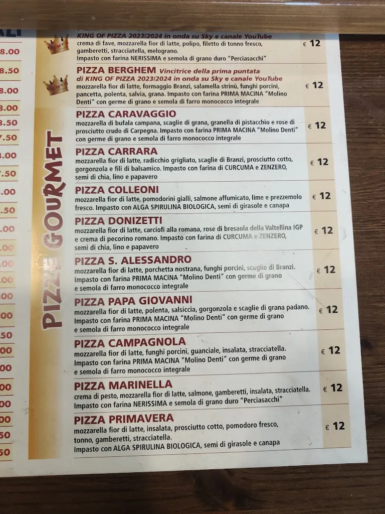 Menu_Pizza Classic_Medolago_image_3