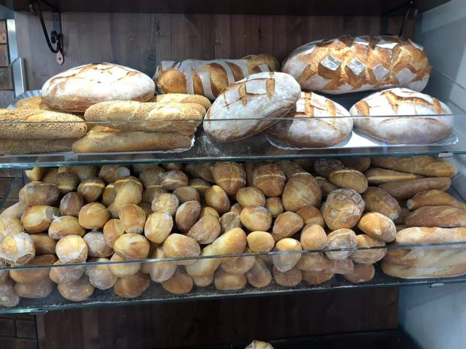 Menu_Pizza Classic_Medolago_image_6