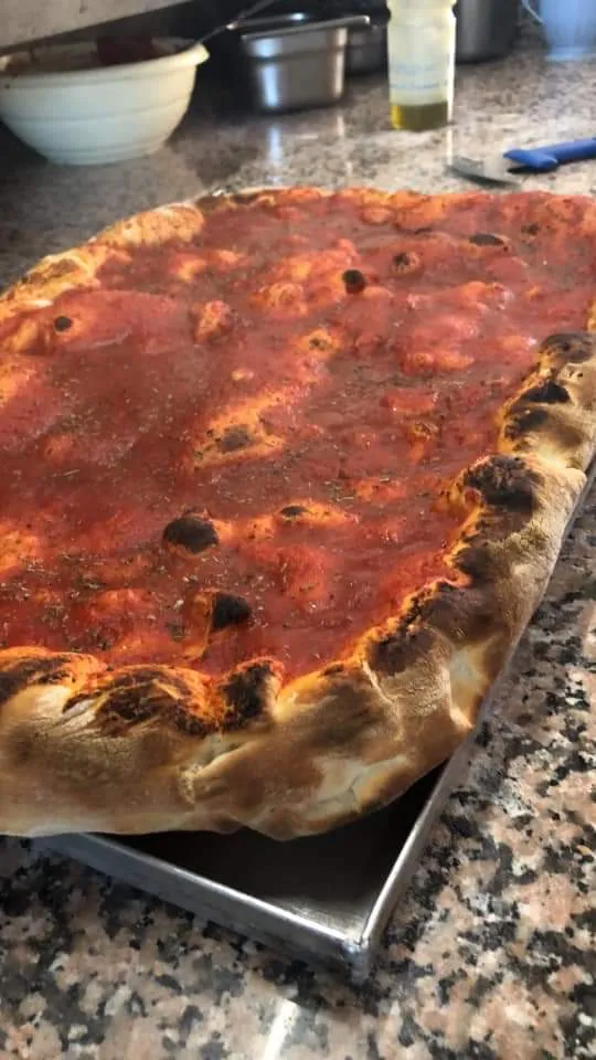 Menu_Pizza Classic_Medolago_image_7