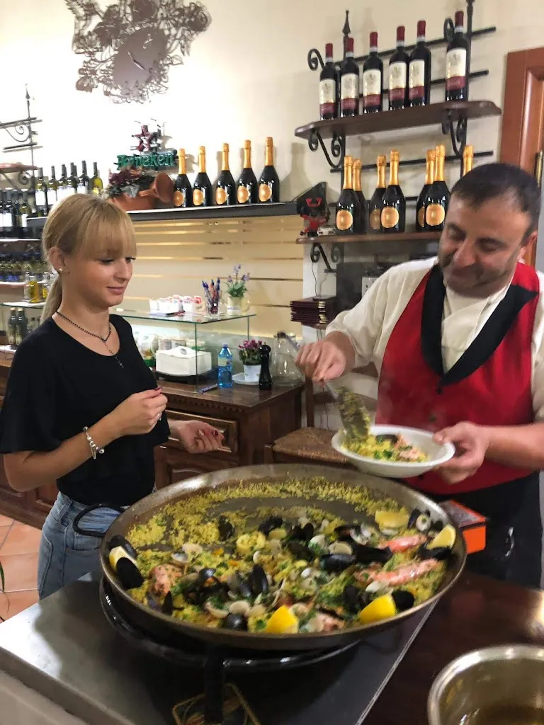 Menu_Pizza Classic_Medolago_image_8