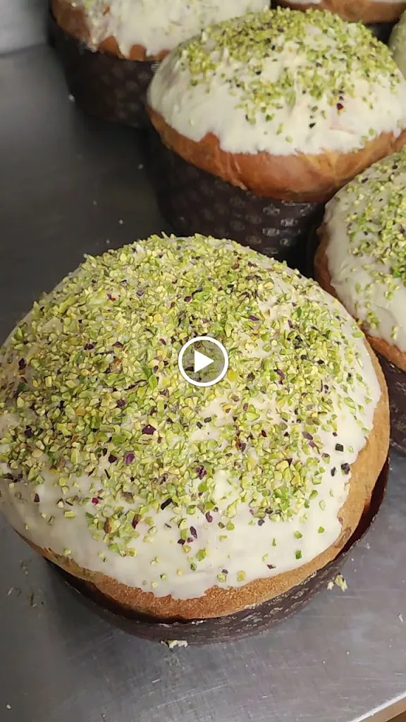 Pizza Classic_Medolago_slider_image_2