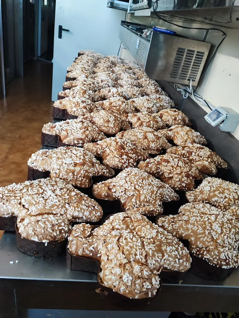 Pizza Classic_Medolago_slider_image_3