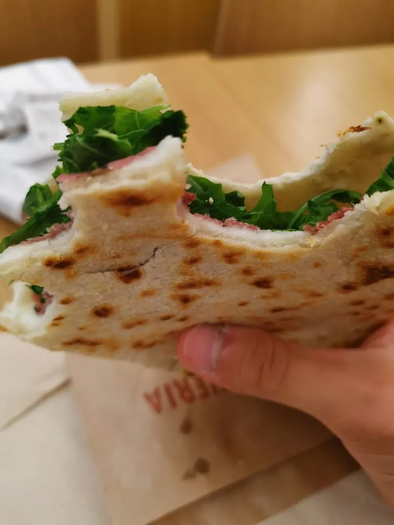 Menu_La Piadineria_Medolago_image_1