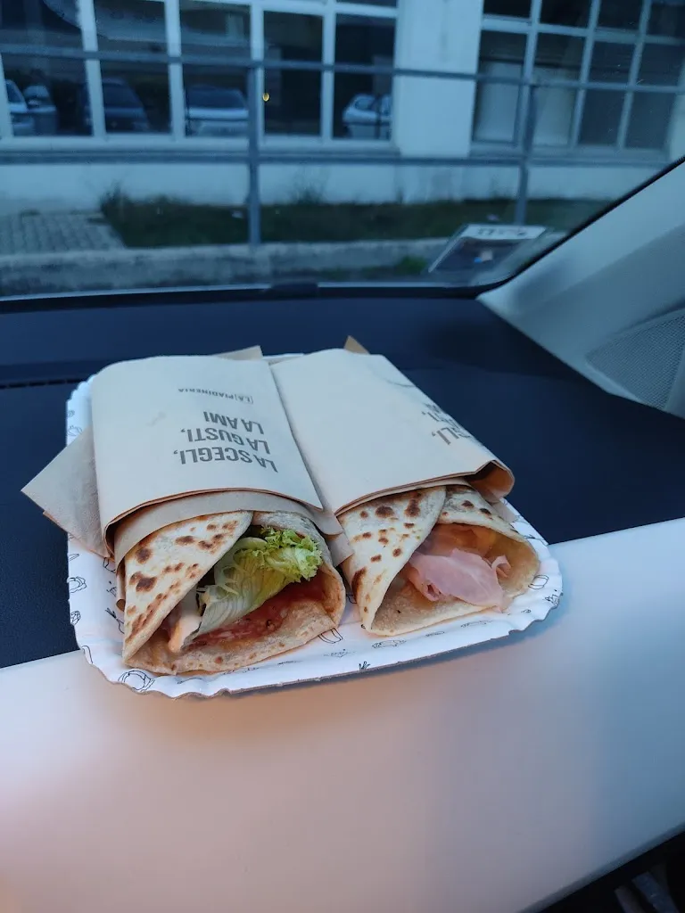 Menu_La Piadineria_Medolago_image_2