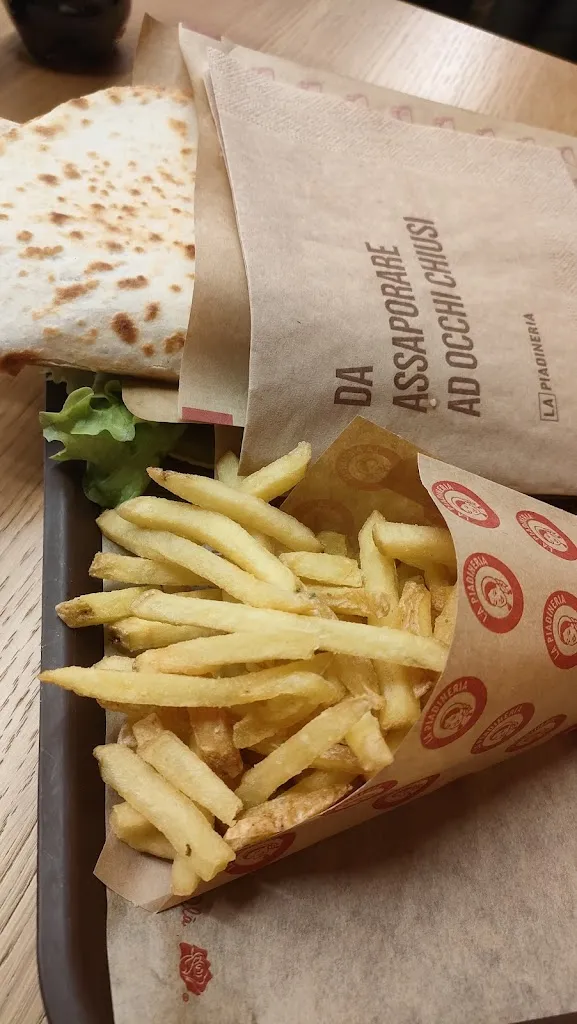 Menu_La Piadineria_Medolago_image_3