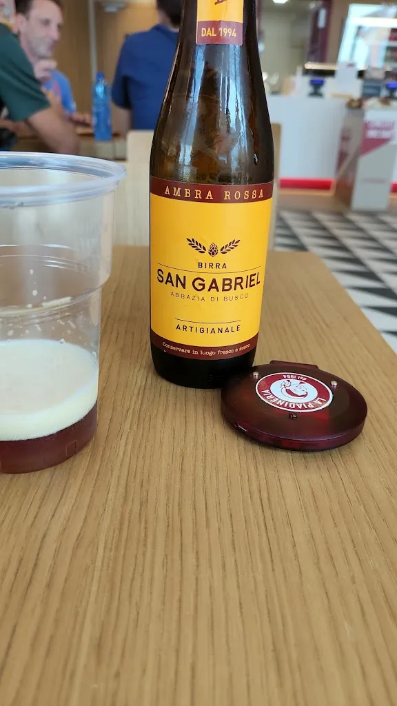 Menu_La Piadineria_Medolago_image_4