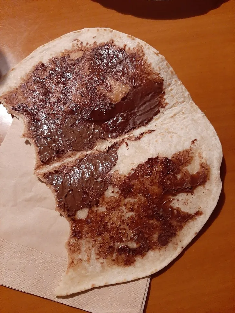 Menu_La Piadineria_Medolago_image_5