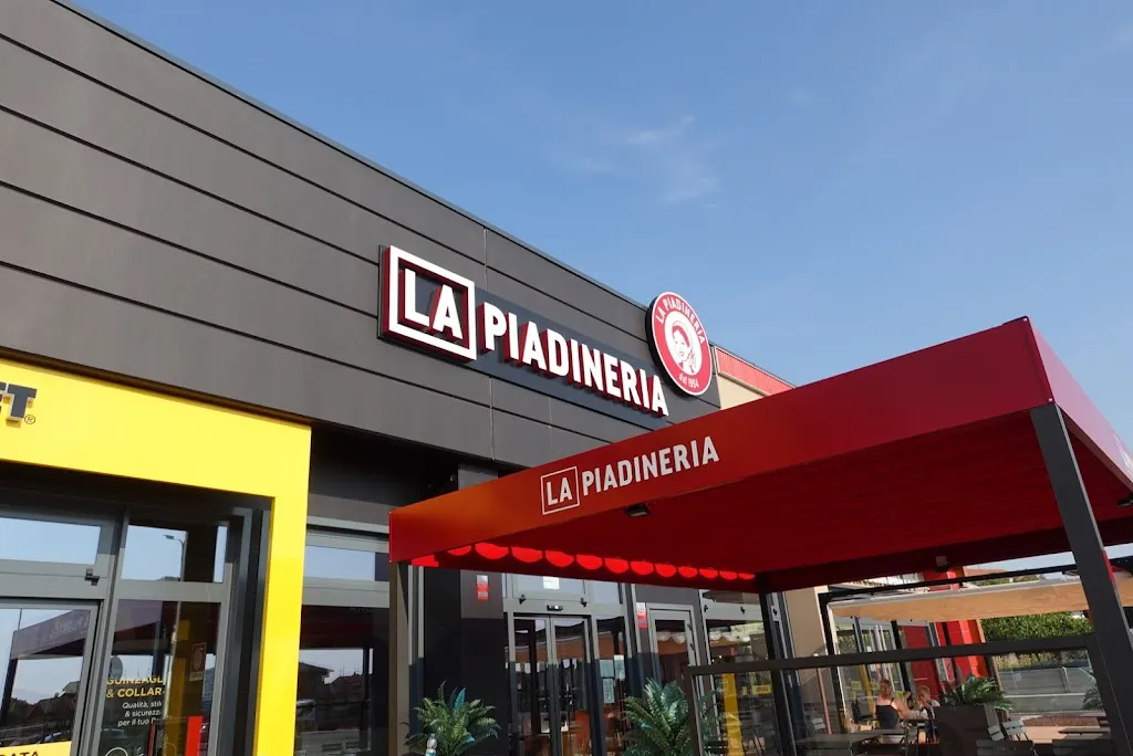 La Piadineria_Medolago_slider_image_3