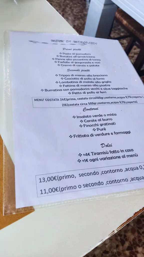 Menu_Trattoria Bar La Scaletta_Medole_image_3