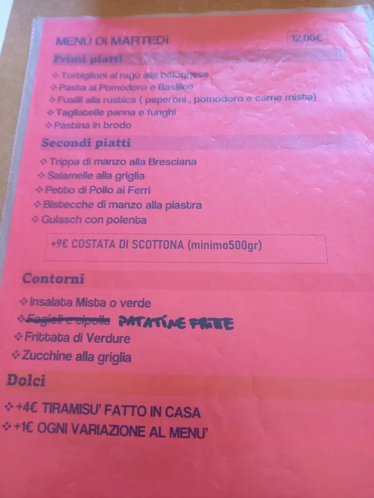 Menu_Trattoria Bar La Scaletta_Medole_image_4