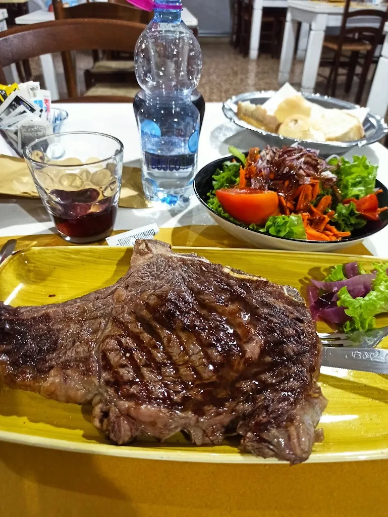 Menu_Trattoria Bar La Scaletta_Medole_image_5