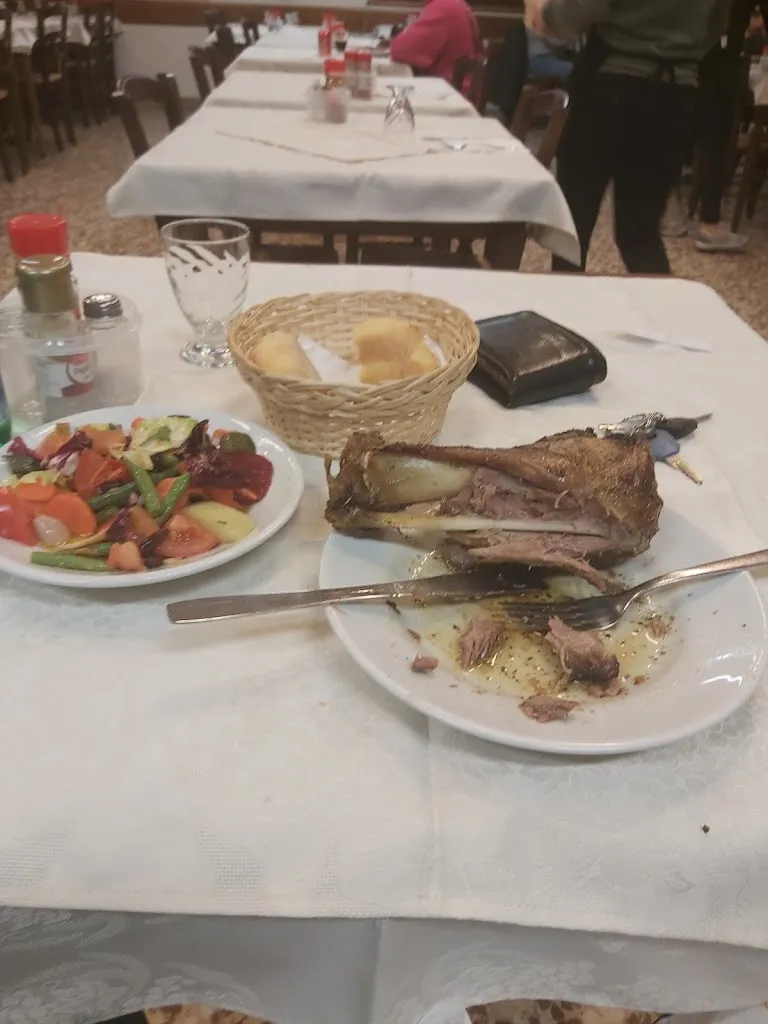 Menu_Trattoria Bar La Scaletta_Medole_image_6