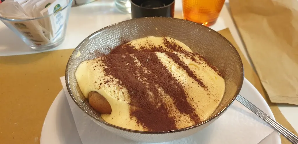 Menu_Trattoria Bar La Scaletta_Medole_image_7