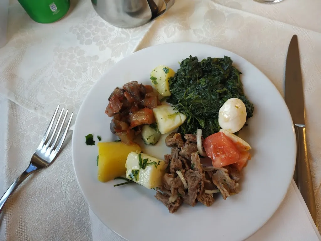 Menu_Trattoria Bar La Scaletta_Medole_image_8