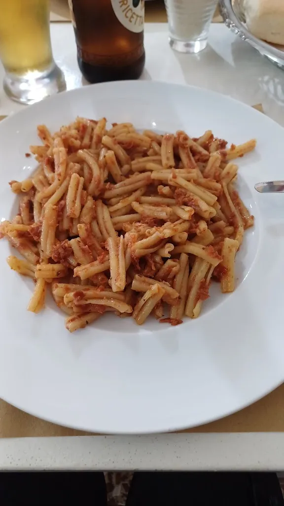 Menu_Trattoria Bar La Scaletta_Medole_image_9