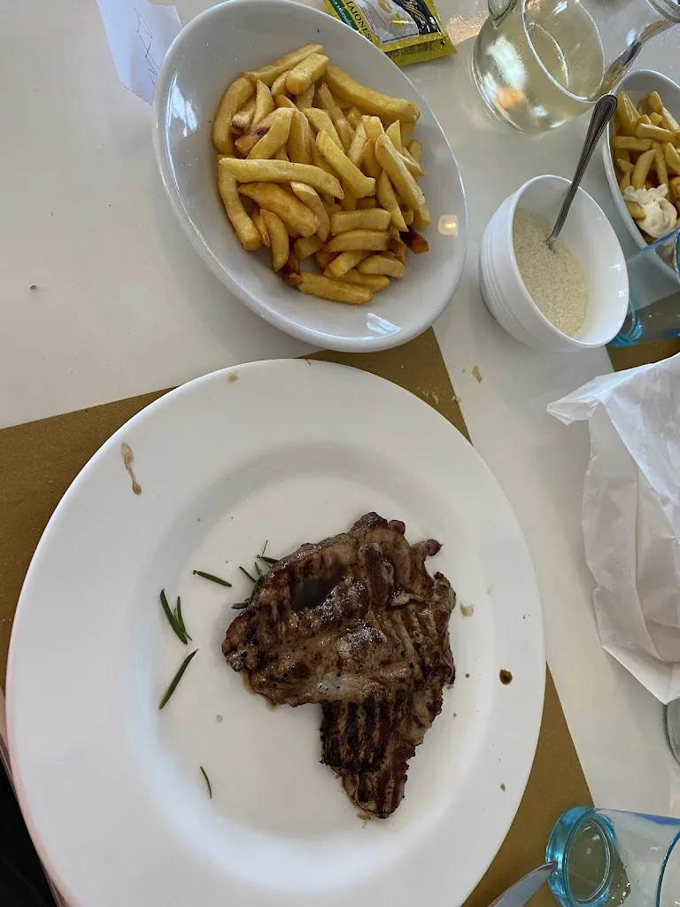 Luca Callera_Trattoria Bar La Scaletta_Medole_review