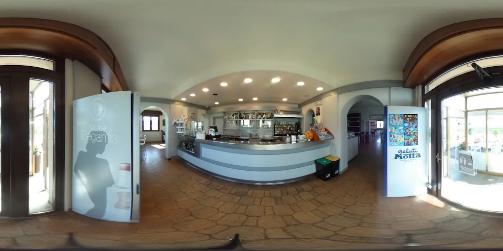 Trattoria Bar La Scaletta_Medole_slider_image_1