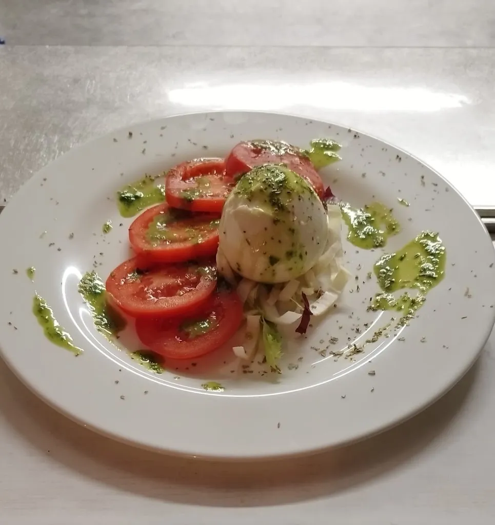 Trattoria Bar La Scaletta_Medole_slider_image_2