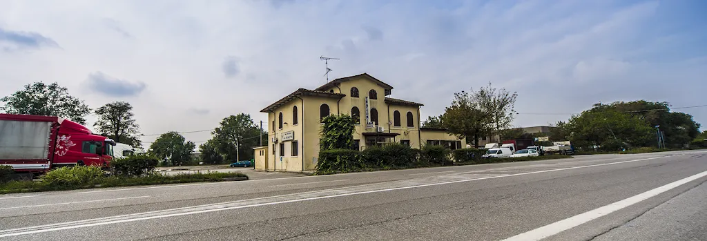 Trattoria Bar La Scaletta_Medole_slider_image_3