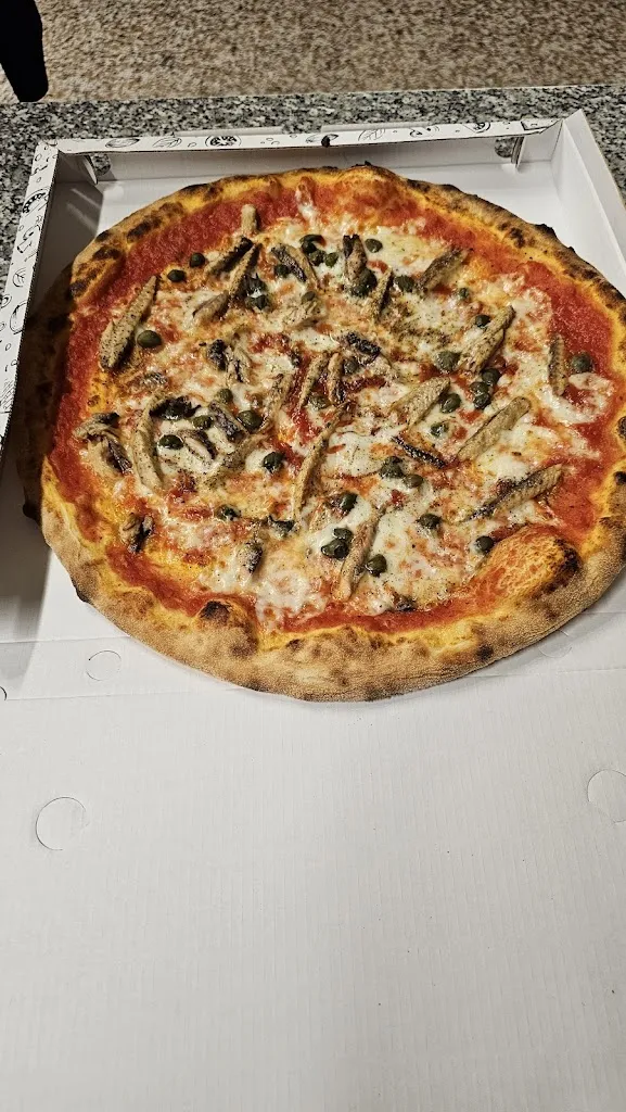 Menu_PIZZERIA La Contadina di Abou Shaker Khaled_Medole_image_5