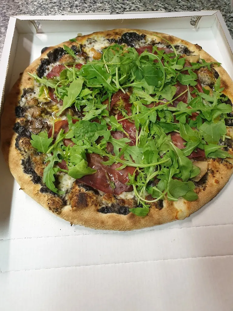 Menu_PIZZERIA La Contadina di Abou Shaker Khaled_Medole_image_6