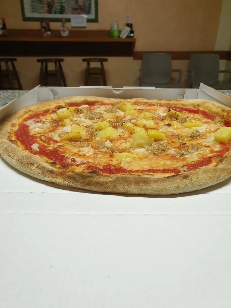 Menu_PIZZERIA La Contadina di Abou Shaker Khaled_Medole_image_7