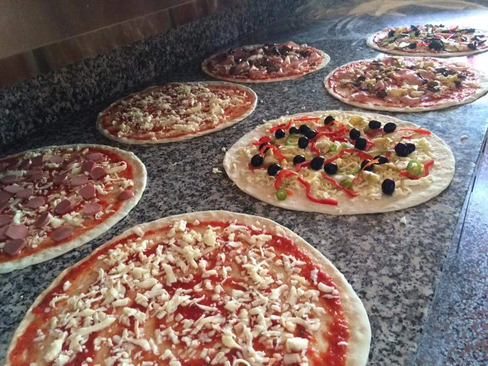 Menu_PIZZERIA La Contadina di Abou Shaker Khaled_Medole_image_8