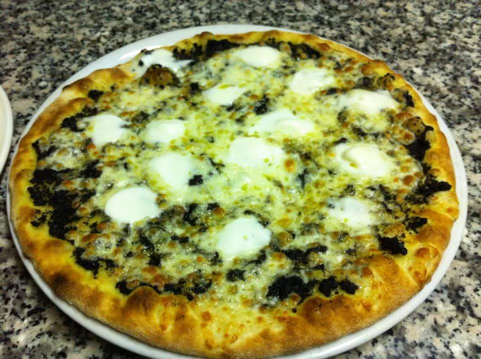 Menu_PIZZERIA La Contadina di Abou Shaker Khaled_Medole_image_9