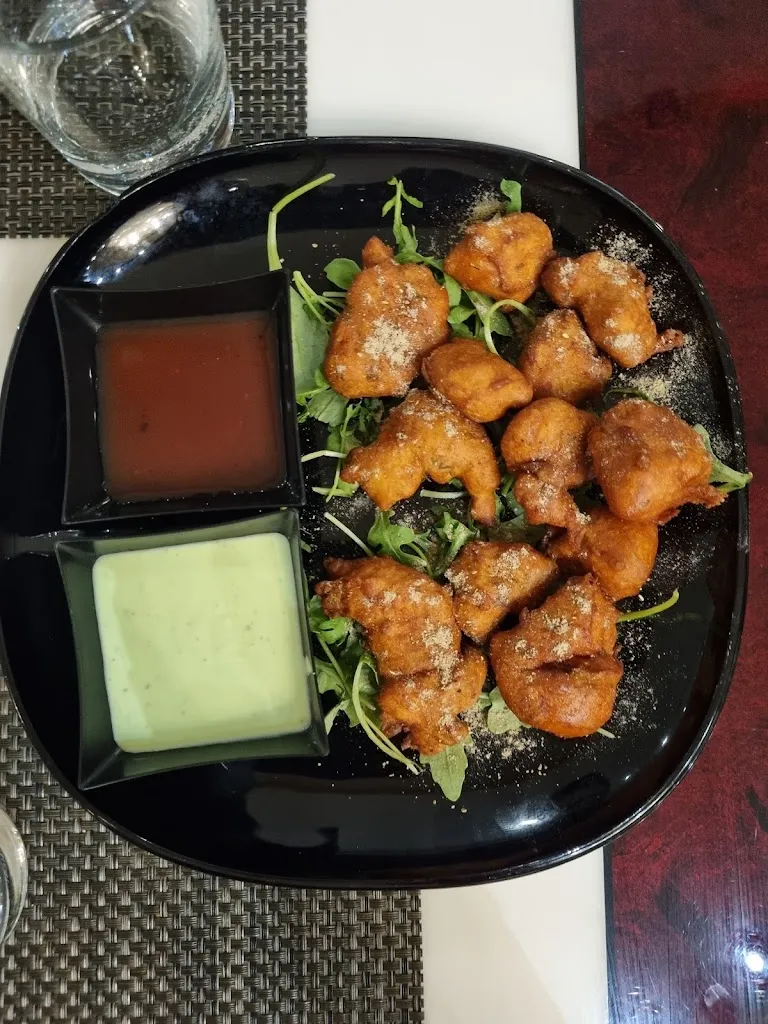 Jk Palace Ristorante Indiano & Pizzeria_Medole_slider_image_2