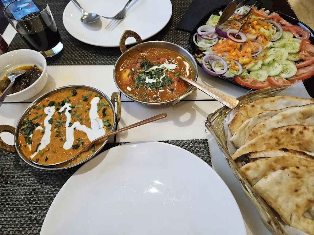 Jk Palace Ristorante Indiano & Pizzeria_Medole_slider_image_3