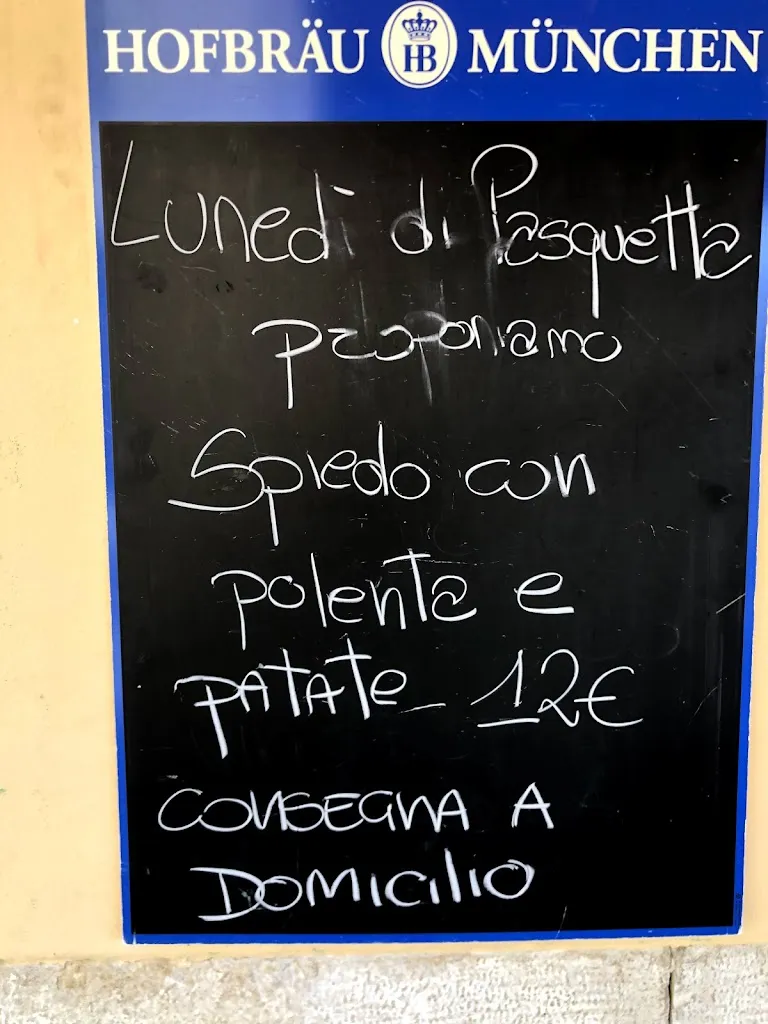 Menu_Caffè Roma Ristobar Paninoteca_Medole_image_2