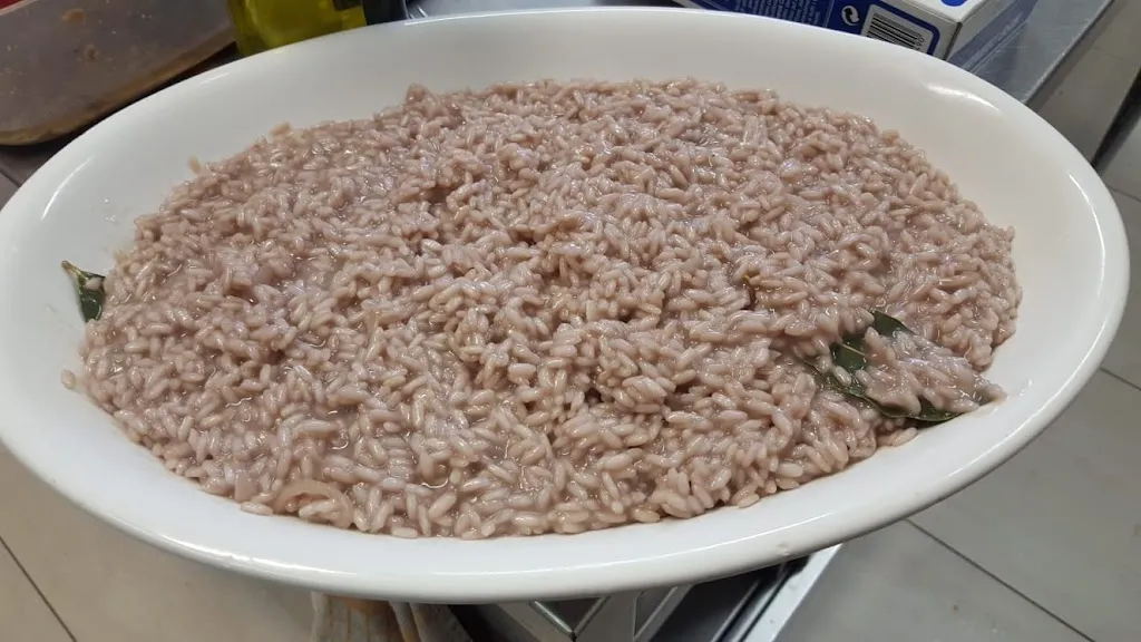 Menu_Caffè Roma Ristobar Paninoteca_Medole_image_3