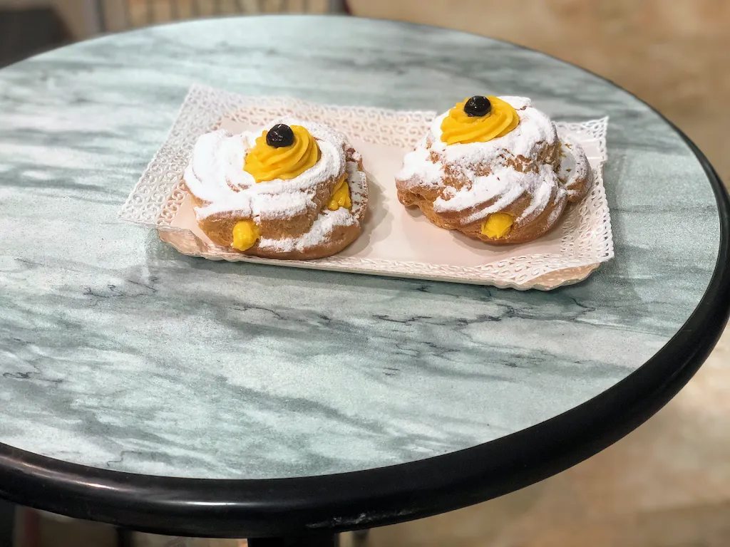 Menu_Caffè Roma Ristobar Paninoteca_Medole_image_4