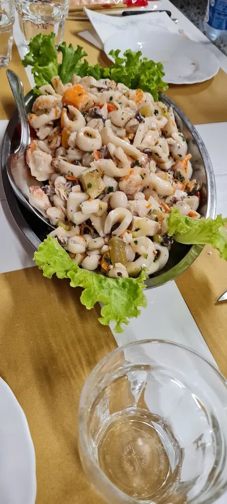 Menu_Caffè Roma Ristobar Paninoteca_Medole_image_5