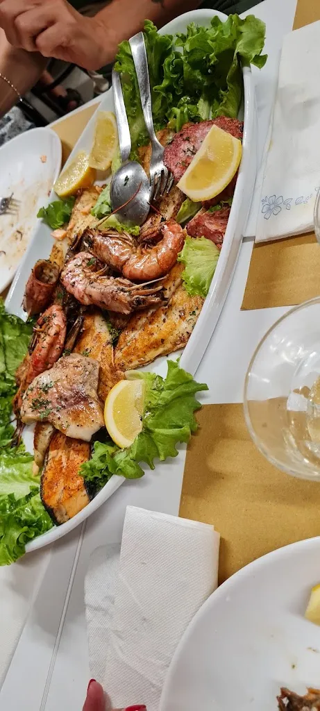 Menu_Caffè Roma Ristobar Paninoteca_Medole_image_6