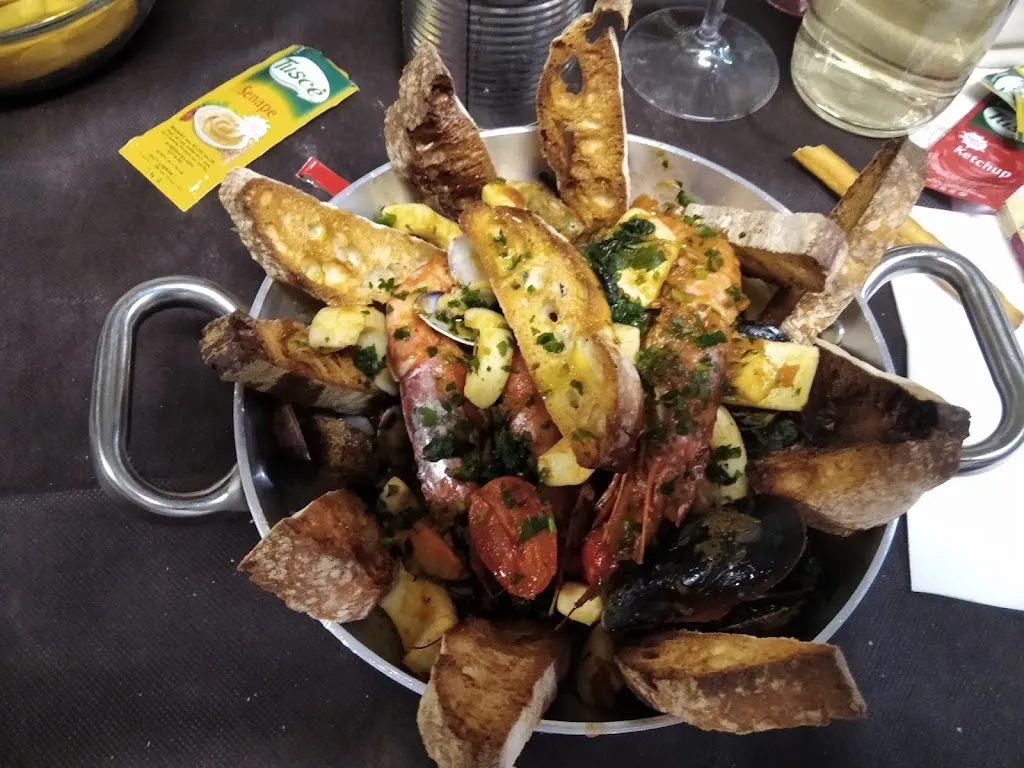 Menu_Caffè Roma Ristobar Paninoteca_Medole_image_7