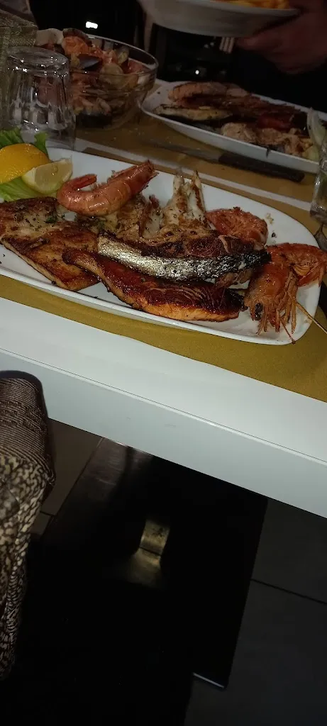 Menu_Caffè Roma Ristobar Paninoteca_Medole_image_8