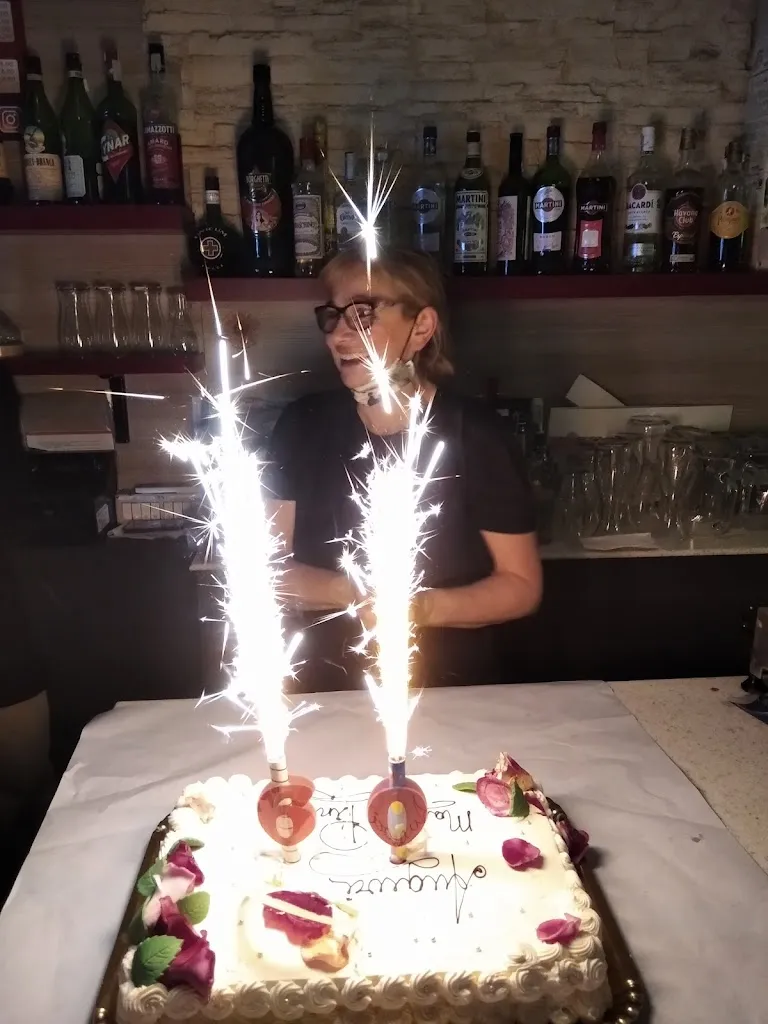 Menu_Caffè Roma Ristobar Paninoteca_Medole_image_9