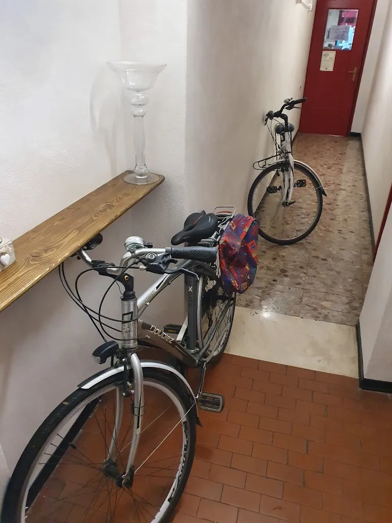 Matteo Vezzo_Caffè Roma Ristobar Paninoteca_Medole_review