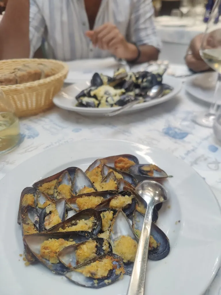 Menu_La Scogliera Ristorante dal 1981_Avetrana_image_3