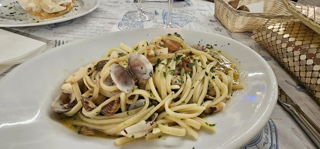 Menu_La Scogliera Ristorante dal 1981_Avetrana_image_4