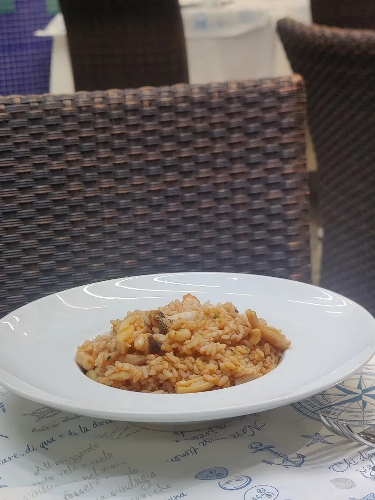 Menu_La Scogliera Ristorante dal 1981_Avetrana_image_5