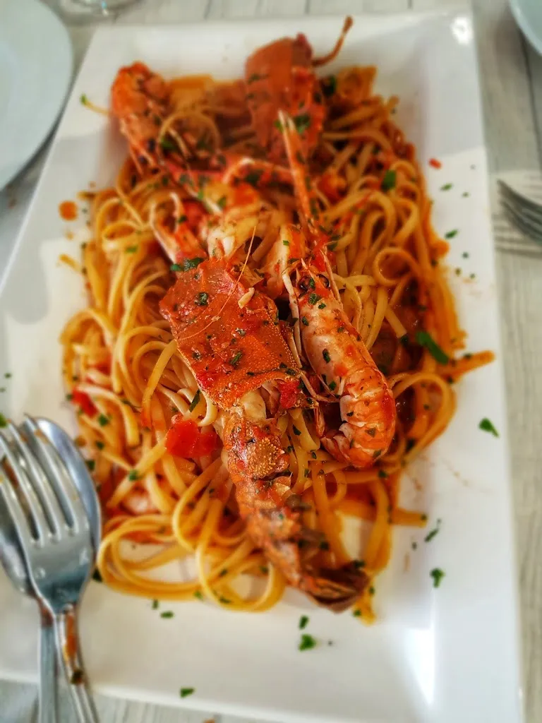 Menu_La Scogliera Ristorante dal 1981_Avetrana_image_6