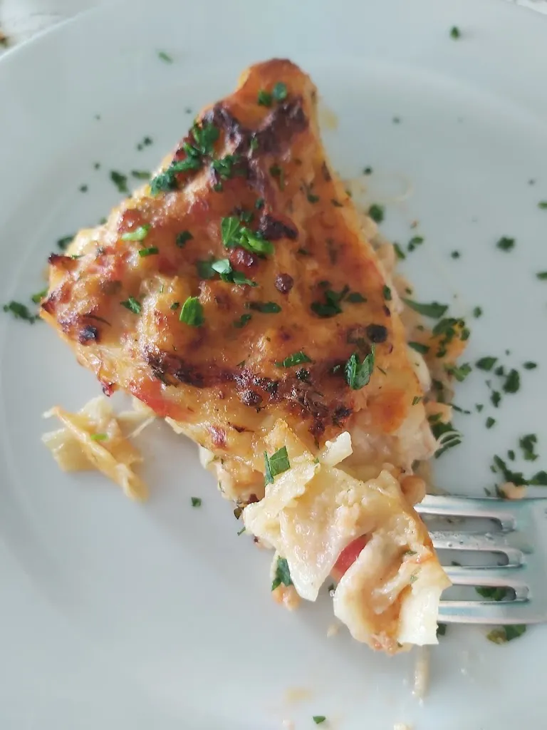 Menu_La Scogliera Ristorante dal 1981_Avetrana_image_7