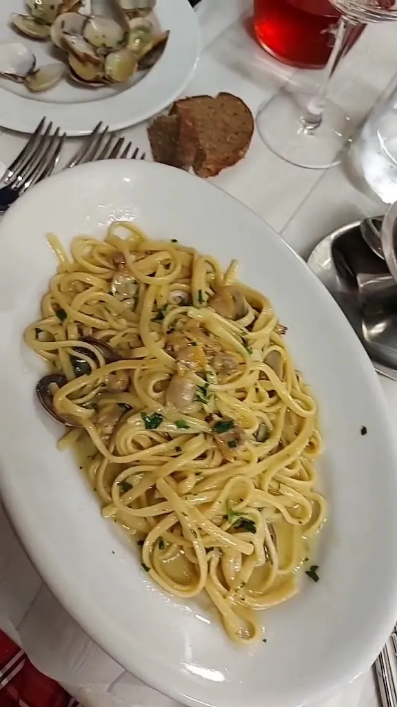 La Scogliera Ristorante dal 1981_Avetrana_slider_image_2