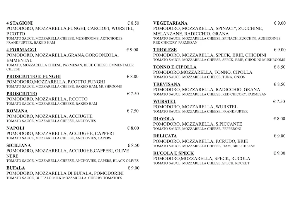 Menu_Urban Cafè_Medole_image_1