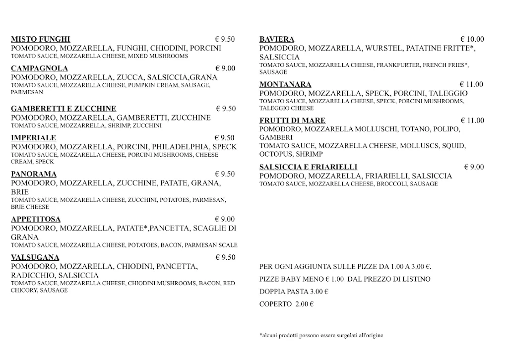 Menu_Urban Cafè_Medole_image_3